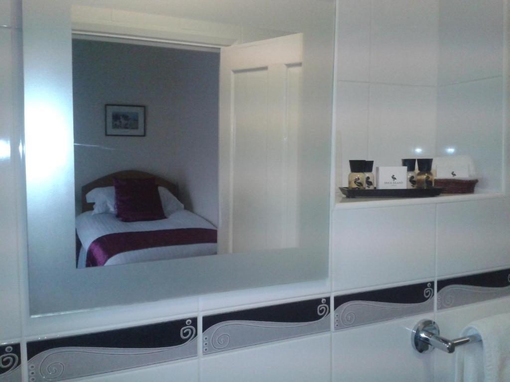 Hotel The Burleigh Hunstanton Zimmer foto